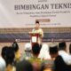 Majelis Masyayikh Perkuat Identitas Pendidikan Pesantren lewat Sistem Penjaminan Mutu