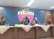 Meirizka Widjaja Jadi Tersangka Suap, Ibu Ronald Tannur Itu Langsung Ditahan