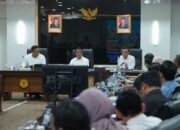 Mensesneg Apresiasi Gerak Cepat Mentan Amran Respons Peternak Susu