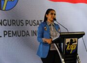 Menuju Indonesia Emas 2045, KNPI Serukan Keterlibatan Aktif Pemuda