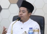 Moderasi Beragama dan Cinta Tanah Air Kunci Hadapi Ideologi Transnasional