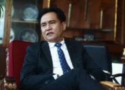 Mungkin Saja Presiden Marcos Berikan Grasi ke Mary Jane