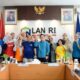 Optimalkan Kinerja ASN, LAN Luncurkan SKP Transformasional