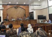 Paman Birin Menang Praperadilan Lawan KPK, Status Tersangkanya Dicabut