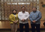 Pemerintah Diminta Permudah Regulasi dan Perizinan Bagi Pelaku Usaha