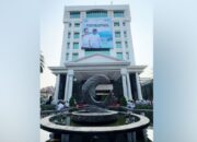 Penguatan Organisasi KKP Solusi Persoalan Urbanisasi Laut