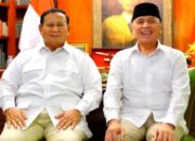 Perjalanan Hidup Iwan Bule, Kapolda Tiga Daerah yang Kini Jadi Komut PT Pertamina