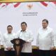 Prabowo Pastikan Kenaikan Upah Minimum Nasional 6,5% Tetap Perhatikan Daya Saing Usaha