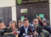 Praperadilan, Tom Lembong Bakal Hadirkan 5 Saksi Ahli Buktikan Penetapan Tersangka Tidak Sah