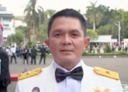 Profil Mayjen TNI Ariyo Windutomo yang Dimutasi Jadi Kasetpres