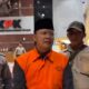 Rohidin Mersyah Jadi Tersangka KPK, Rosjonsyah Jadi Plt Gubernur Bengkulu