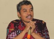 Semua Pihak Diajak Terima Hasil Pilkada Serentak 2024