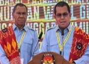 Survei Pilkada NTT, 44% Pemilih Milenial Dukung Melki-Johni