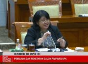 TPPU Perlu Disertakan, tapi Tidak Mutlak