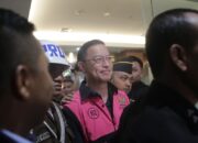 Tom Lembong Ditahan Kejagung, Pakar Ingatkan Omongan Jokowi Minta Kebijakan Jangan Dikriminalisasi