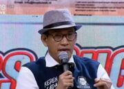 Tom Lembong Tersangka, Refly Harun: Kebijakan Tak Boleh Dikriminalkan