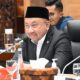 Wakil Ketua Komisi X DPR Minta PPDB Sistem Zonasi Tak Dihapus tapi Diperbaiki