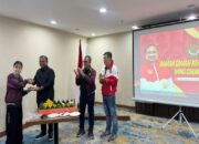 Wing Chun Indonesia Juara Umum Kejuaraan Dunia, Gus Yaqut Perjuangkan Jadi Cabor KONI