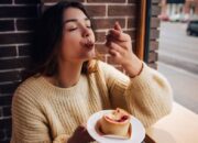10 Rekomendasi Dessert di Bandung, Jadi Salah Satu Tempat Terbaik Menikmati Momen Akhir Tahun