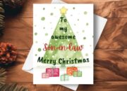 25 Contoh Ucapan Selamat Natal untuk Keluarga Besar, Penuh Doa dan Menyentuh