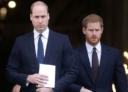 3 Perseteruan Keluarga Kerajaan Inggris Paling Terkenal, Konflik Pangeran William dan Harry Makin Panas