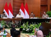 30 Daftar Lengkap Barang dan Jasa Bahan Pokok dengan Tarif PPN 0 Persen di 2025