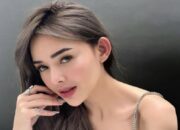 4 Artis yang Mengeluarkan Uang Ratusan Juta di Ojol, Amanda Manopo Masih Juara