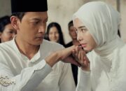 4 Film Indonesia Tayang Januari 2025, Nomor 2 Dibintangi Amanda Manopo