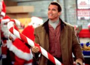5 Film Hollywood Bertema Natal untuk Temani Musim Liburan