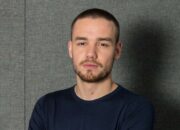 5 Orang Didakwa Atas Kematian Liam Payne, Salah Satunya Manajer Hotel