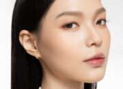 6 Tips Dapetin Simple New Year Makeup Look