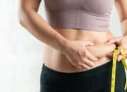 7 Makanan Pembakar Lemak Perut yang Jarang Diketahui Orang, Atasi Masalah Perut Buncit