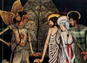 9 Tradisi Unik Perayaan Natal di Indonesia, Yogyakarta Gelar Wayang Wahyu