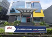 APLN Bayar Klaim Asuransi Rp50 Miliar ke KTC Coal Mining Energy