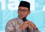 Akademisi UI Minta Masyarakat Waspadai Ajakan Berjihad ke Suriah