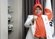 Anis Byarwati PKS Dukung Program Quick Win Prabowo