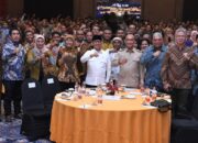 Beri Dampak Signifikan, Program Tekad Siap Lanjutkan Kontribusi untuk Desa