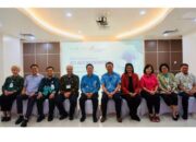 Beri Layanan Kesehatan Terbaik, EMC Pekayon Raih Akreditasi JCI