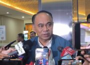 Biasanya Orang Paling Penting Diperiksanya Belakangan