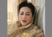 Bisa Saja Jadi Bom Waktu