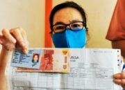 Cara Cek NIK KTP Penerima Bansos, Lengkap dengan Informasi PKH yang Cair