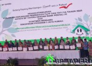 Daftar Lengkap 7 Bank Nasional dan 33 BPD Sebagai Penyalur FLPP 2025