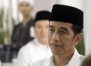 Deddy Sitorus Balas Omongan Jokowi Bilang Waktu yang Menguji seusai Dipecat PDIP