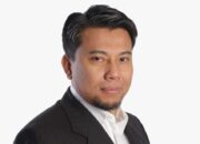 Dena Hendriana Didapuk Jadi Direktur Produksi PT Dirgantara Indonesia, Ini Profilnya