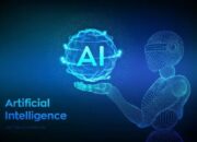 Digitalisasi dan AI Penting Mencegah Mark up Anggaran