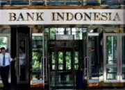 Ekonom Prediksi BI Tahan Suku Bunga 6%, Ini Alasannya
