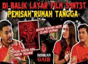 Fenomena Mistis dan Budaya Indonesia dalam Film Racun Sangga