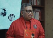 Hadapi dengan Kepala Tegak dan Mulut Tersenyum
