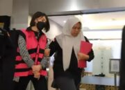 Hari Ini Crazy Rich Helena Lim Jalani Vonis Kasus Korupsi Timah