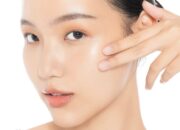 Ini Dia Cara agar Kulit Glowing sebelum Masuk 2025